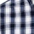thumbnail image 4 of Premier Womens Mulligan Check Long Sleeve Shirt, 4 of 4