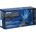 thumbnail image 2 of Pip Disposable Gloves,S,Nitrile,PR,PK100 63-230PF/S, 2 of 2
