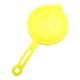 thumbnail image 2 of 28913-8B700 Windshield Washer Reservoir Cap Replaces Car Spare Parts Yellow Easy DYNWAVEMX Tapa de limpiaparabrisas, 2 of 6