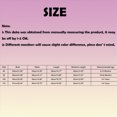 thumbnail image 2 of kaprioy Toddler Girls Clothes 1T 2T 3T 4T 5T Summer Outfits Baby Kids Short Sleeve T-Shirt Tops & Camouflage Shorts Sets, 2 of 5