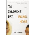 thumbnail image 3 of The Children's Day, 3 of 3
