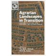 thumbnail image 1 of Agrarian landscapes in transition, 1 of 2