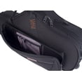 thumbnail image 6 of Protec Alto Saxophone XL Contoured Case, PRO PAC Series XL, 6 of 7