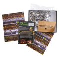 thumbnail image 5 of Rompecabezas Boss Monster de Brotherwise Games, 1000 piezas, 5 of 5