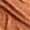 Orange, variant on Soimoi Llama Alpaca Print,Cotton Poplin, Sewing Fabric Sold by The Yard 42 Inch Wide,Sewing Craft Quilting/Quilt Making Fabric, Brown