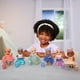 thumbnail image 2 of Muñeca coleccionable Baby Born Surprise Fantasy Tales Series 10, 2 of 7