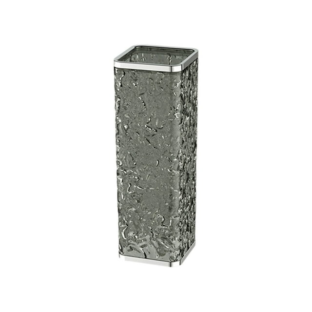 Birdeem Disposable Cup Cup Wall-Mounted Non-Perforated Luxury High-Value Home Water Dispenser Paper Cup Pickup Cup