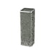 thumbnail image 2 of Campana Para Cocina Disposable Cup Cup Wall-mounted Non-perforated High-value Home Water Dispenser Paper Cup Pickup Cup, 2 of 8