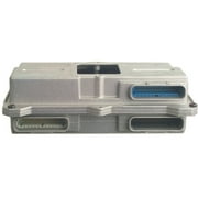 CARDONE Reman 77-4737F Powertrain Control Module (PCM) fits 1994-1995 Chevrolet, Pontiac