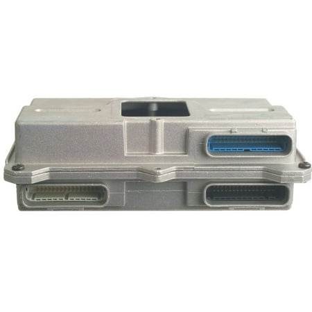 CARDONE Reman 77-4737F Powertrain Control Module (PCM) fits 1994-1995 Chevrolet, Pontiac