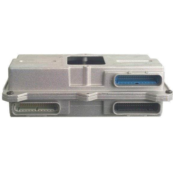 CARDONE Reman 77-6156 Engine Control Module 1983-1984 Buick, Chevrolet, Oldsmobile