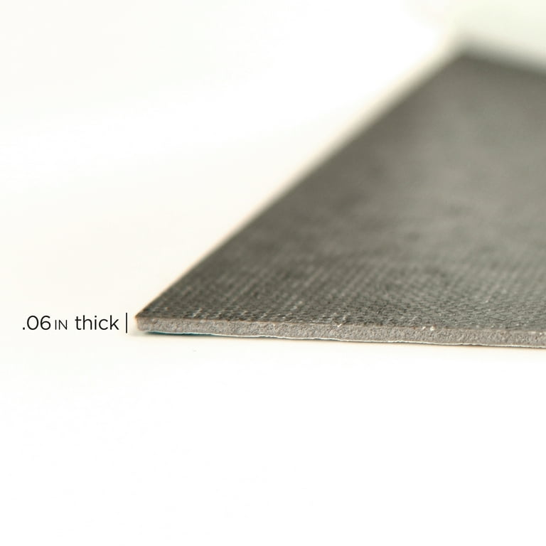 FloorPops Kikko 12 in. x 12 in. Peel and Stick Virgin Vinyl Floor Tiles (10-Pack) FloorPops Kikko 12 in. x 12 in. Peel and Stick Virgin Vinyl Floor Tiles (10-Pack)