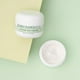 thumbnail image 4 of Crema de día con extracto de caviar Mario Badescu 30 ml para piel seca, 4 of 4