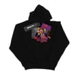 thumbnail image 1 of Willy Wonka And The Chocolate Factory Mens Condescending Wonka Hoodie, 1 of 1