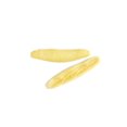 thumbnail image 2 of Divella Pâtes Artisanales Strascinati, 2 of 2