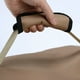 thumbnail image 4 of Portable Camp Stove Carry Bag Durablee Outdoor Camping Stove Protective Bag Reusable Cloth Storage Case Lightweight Stoves Top Padded Stoves Bags Cam, 4 of 6
