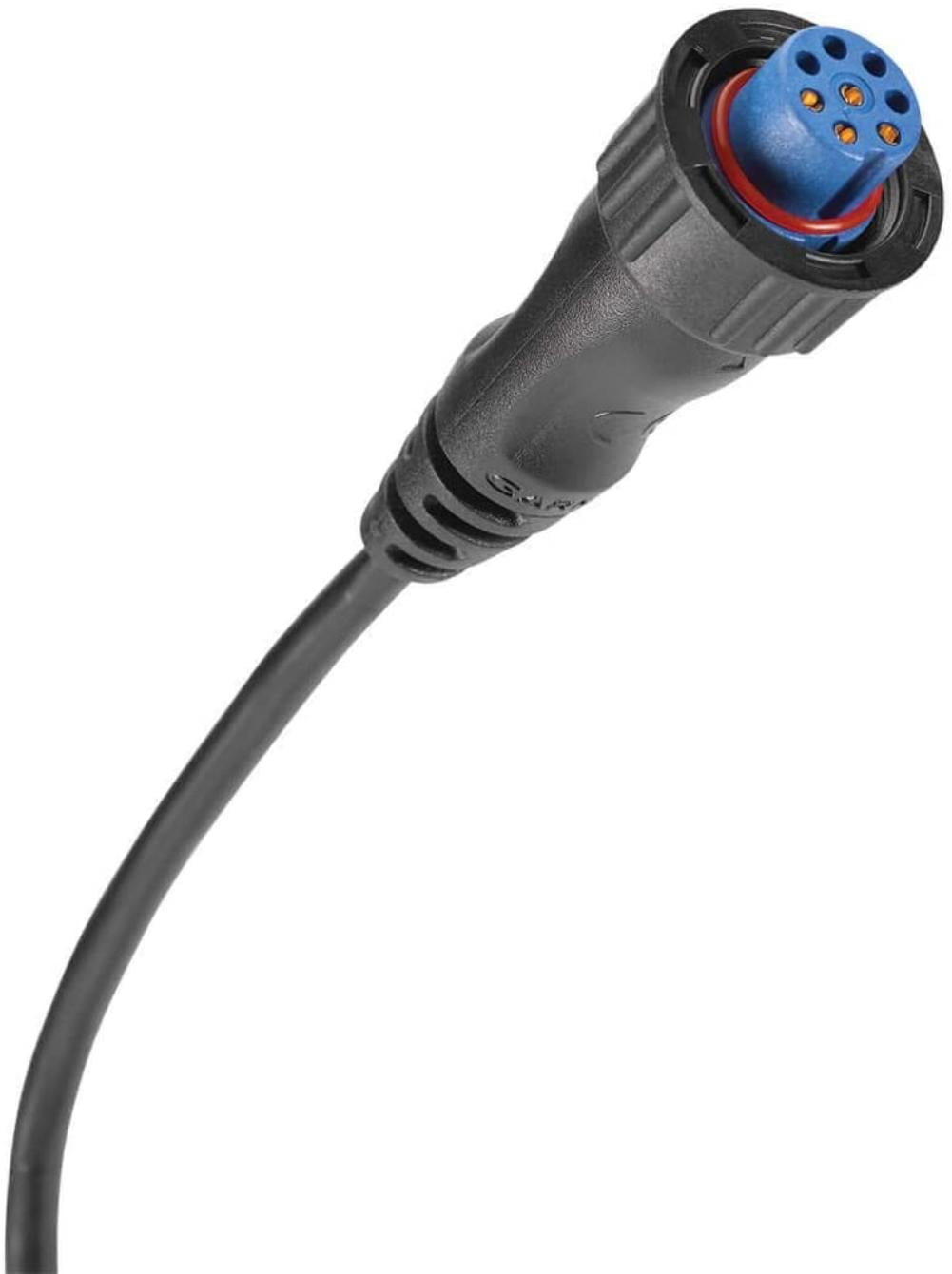 sonar 8 power ebook sonar 8 power ebook