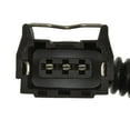 thumbnail image 3 of Engine Camshaft Position Sensor, 3 of 3