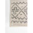 thumbnail image 2 of ECARPET Area Rug for Dining Room, Living Room, Bedroom Mia Collection, 2 of 9