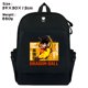 thumbnail image 1 of Mochila de Dragon Ball Periphery Sun Wukong, mochila de Anime Kobayashi de gran capacidad, bolsa de viaje, bolsa de ordenador, bolso de hombro, 1 of 1