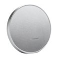 thumbnail image 1 of Altavoz Bluetooth Inalámbrico Harman Kardon Gris Onyx Studio 9, 1 of 9