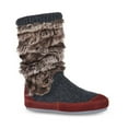 thumbnail image 2 of Women's Slouch Boot, 2 of 4