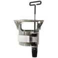 thumbnail image 2 of Base de enrutador para colocar debajo de la mesa BOSCH RA1165 para las series 1617 y 1618, 2 of 5