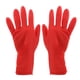 thumbnail image 1 of Guantes Látex Natural para Mujer Guantes Jardín Guantes Limpieza para El Guantes Cuidados Belleza (artículo Número 9), 1 of 8