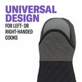thumbnail image 3 of Touch Pot Holder Glove (Pack of 18), 3 of 5