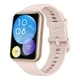 thumbnail image 1 of Reloj inteligente HUAWEI Watch Fit 2 Active Rosa Pantalla de 1.74 pulgadas, 1 of 1