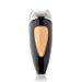 thumbnail image 3 of Temptu Airpod Foundation, True Beige, 3 of 5