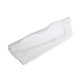 thumbnail image 5 of Cubierta de lente de faro 63128386954 Carcasa transparente duradera Compatible con BMW 1999-2001 izquierda, 5 of 9