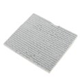 thumbnail image 1 of 1/35 Modelo de Garaje de Resina Modelo de Pared Sin Diseño de Paisaje de Calle en Miniatura Baoblaze Figura de resina sin pintar, 1 of 8
