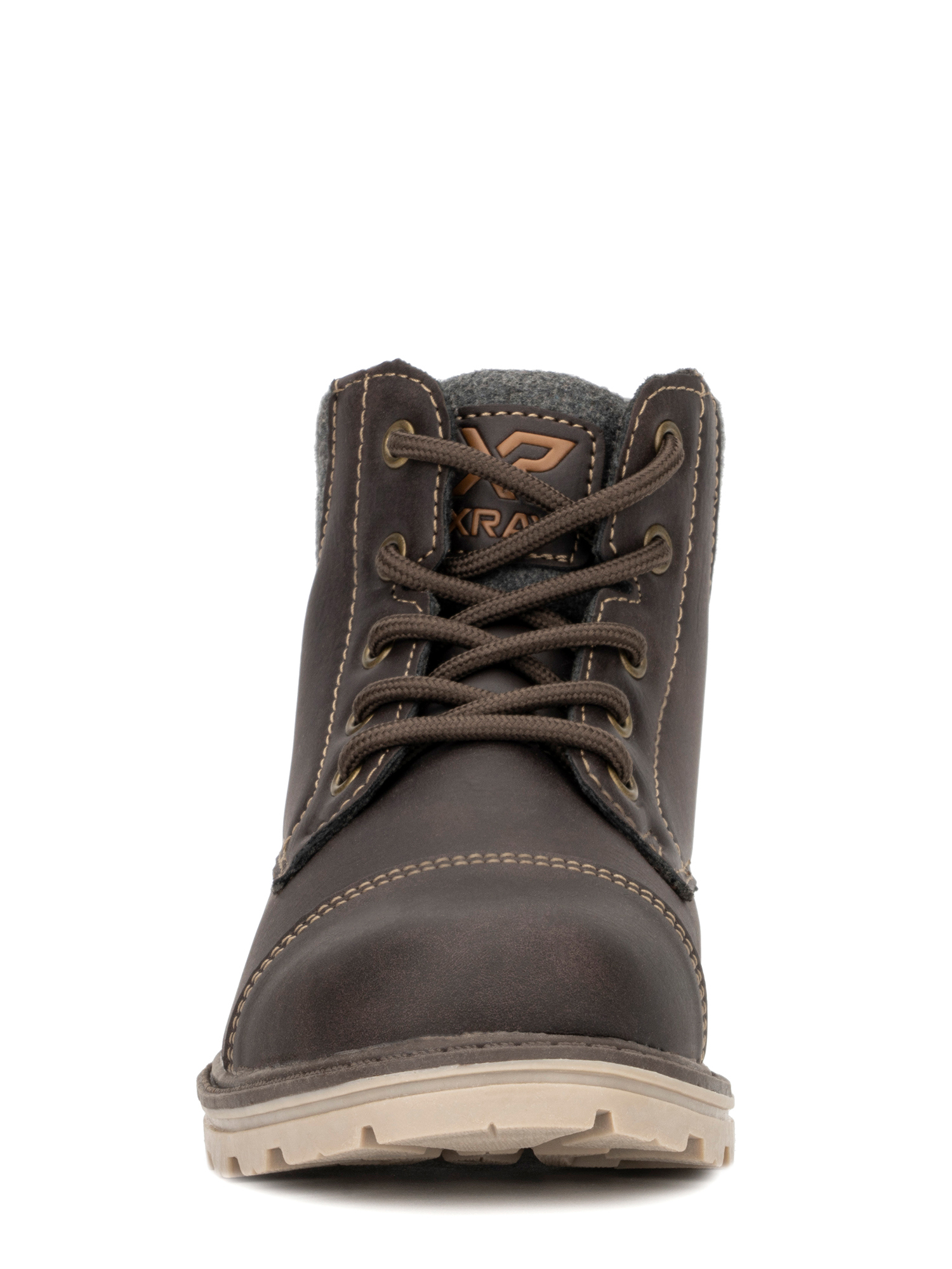 Xray Footwear Boy's Youth Windsor Boot