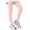 Rouge, variante sur Wxirdiow Leggings pour Tout-Petites Filles Leggings Athlétiques Enfants Danse Course Pantalons de Yoga Entraînement Collants de Danse Gris Foncé Taille,5-6 Ans