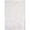 Light Grey/Blush Pink, variant on SAFAVIEH Paradise Ferdinand Abstract Area Rug, Light Grey/Blush Pink, 9' x 12'