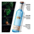 thumbnail image 3 of Tequila Maestro Dobel Pavito Blanco 750 ml, 3 of 4