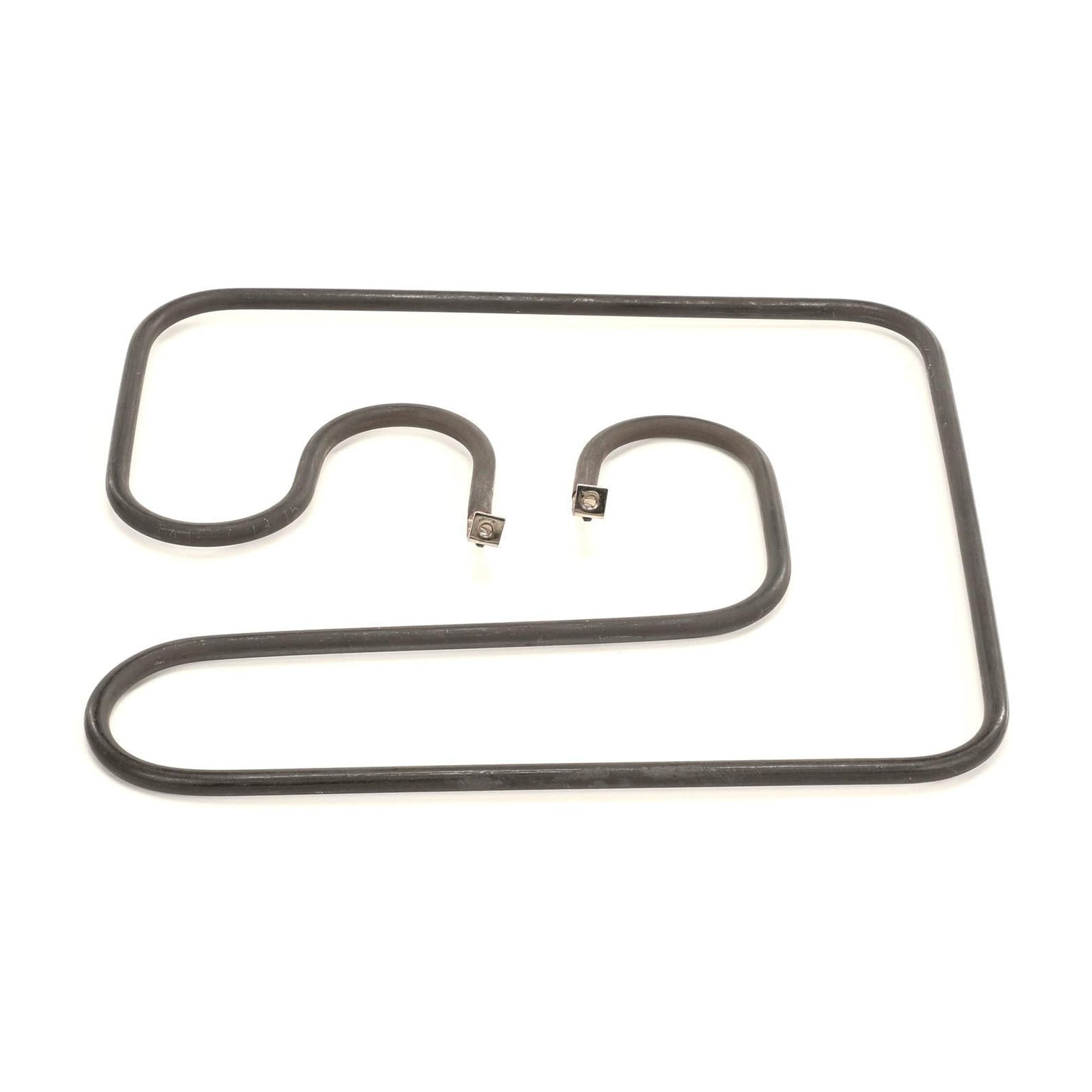 Vollrath XTSA0040 Top Element 110V Tsa7012 (#19