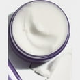 thumbnail image 2 of CLINIQUE by Clinique , Take The Day Off Cleansing Balm (Jumbo Size)  --200ml/6.7oz, 2 of 4
