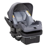 Baby Trend Passport Cargo Travel System (with EZ-Lift™ PLUS Infant Car Seat)