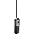 thumbnail image 4 of UNIDEN PRO501HH COMPACT PRO 40-CHANNEL PORTABLE HANDHELD CITIZENS BAND CB RADIO, 4 of 7
