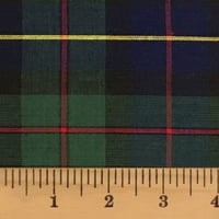 pics Purple Plaid Fabric Walmart plaid fabric walmart com