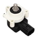 thumbnail image 4 of 84031 FG000, Sensor de Nivelacia de Faros Delanteros Alta Sensibilidad para Automóvil, 4 of 7
