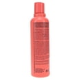 thumbnail image 5 of Aveda Nutriplenish Shampoo Light Moisture 8.5 oz, 5 of 7