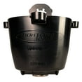 thumbnail image 2 of All-N-One Tool Cup, 2 of 7