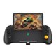 thumbnail image 1 of Empuñadura de controlador de juego para NS OLED/NS Gamepad Joystick Joypad Handheld Handle, 1 of 9