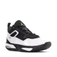 thumbnail image 4 of Mens Jo r-dan Stay Loyal 3FB1396-070 Black/Metallic Gold/White, 4 of 5