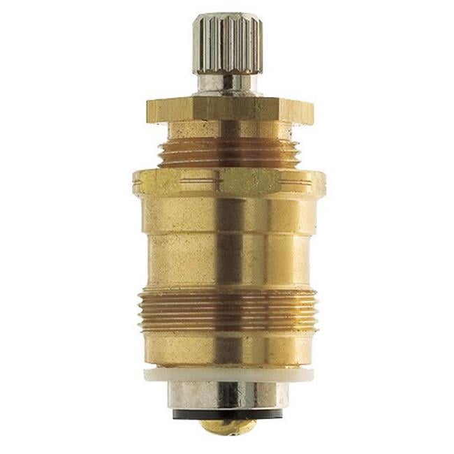 Danco 9D0015787E Stem for Eljer Faucets