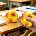 thumbnail image 5 of STPToys Cute Squeeze Balls, Soft Shapeable Anxiety Relief Accessory, Ideal For Birthday Gifts, Party Favors, Souvenir And General Reward Goods For Office Daily Stress Management, 5 of 9