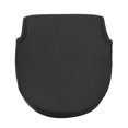 thumbnail image 4 of Bolsa de almacenamiento de carrete de pesca con diseño de orificio transpirable bolsa de carrete de pesca bolsa protectora de carrete de pesca giratoria SBR para carretes ANGGREK Otros, 4 of 8